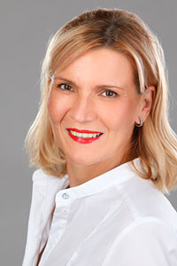 Diana Jírková