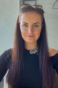 Lucie Anton
