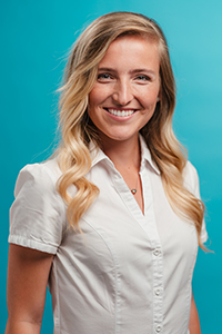 Lada Součková