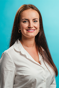 Lucie Anton