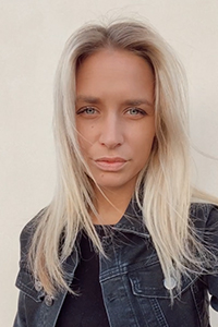 Kristýna Čepová