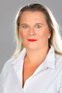 Jitka Langrová