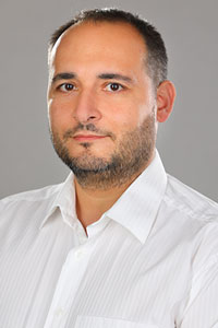 Martin Rotrekl