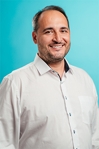 Martin Rotrekl